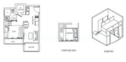 Urban Vista (D16), Condominium #543352081